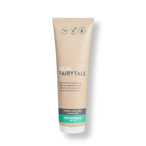 Protect Balm, 90ml