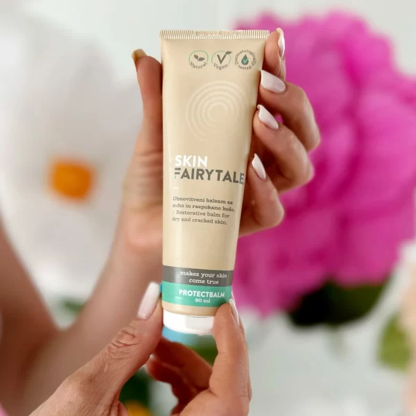Protect Balm, 90ml