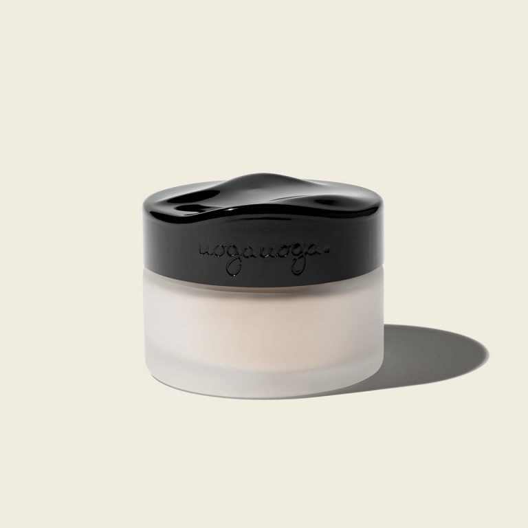 Mineralni puder v prahu, Petals of Sakura