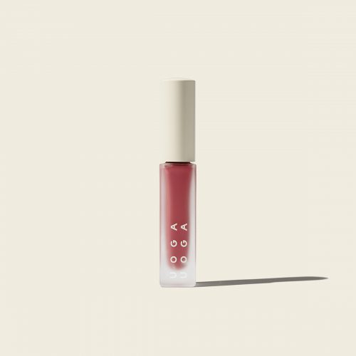 Lip gloss za ustnice, 622 Neonberry – bright cold pink