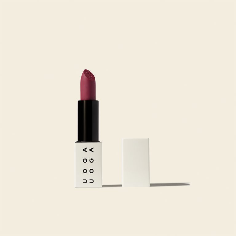 Naravna šminka, 616 Wildberry