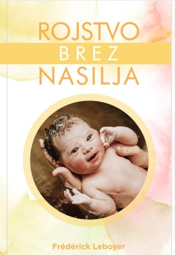 Rojstvo brez nasilja