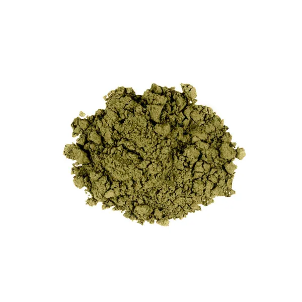 Mineralno senčilo za oči, Northern Fern